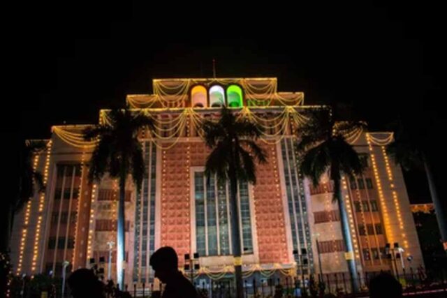 vallabh_bhawan_75_6.jpg