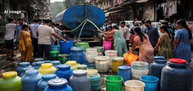 water1.jpg