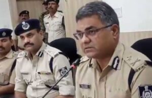 अलीगढ़ बनेगा यूपी का नया स्पोर्ट्स पावर हाउस, सीएम योगी सौंपेंगे ओलंपिक स्टैंडर्ड कॉम्प्लेक्स