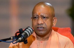 मुख्यमंत्री ने राज्य कर विभाग की समीक्षा की, कहा, राजस्व वृद्धि के साथ विश्वास आधारित प्रशासन पर हो विशेष फोकस