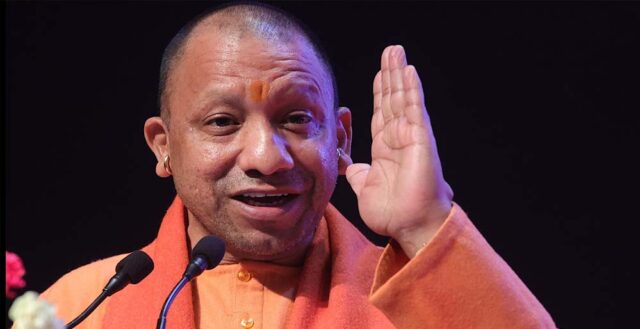 yogi_A_14_1-4.jpg