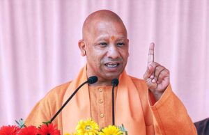 सभी थानों की सीसीटीवी मॉनिटरिंग के लिए बने सेंट्रल डैशबोर्ड: मुख्यमंत्री