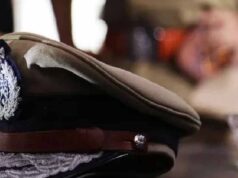 UP PCS अधिकारियों के लिए बड़ी खुशखबरी, 33 पदों पर IAS प्रमोशन की DPC 10 जून को