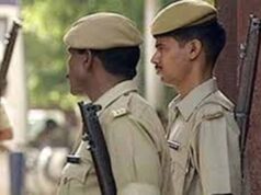 बरेली पुलिस का बड़ा एक्शन: 84 अपराधी माफिया घोषित करने की तैयारी, गैंग रजिस्टर्ड