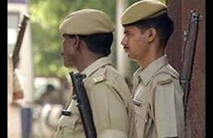 बरेली पुलिस का बड़ा एक्शन: 84 अपराधी माफिया घोषित करने की तैयारी, गैंग रजिस्टर्ड