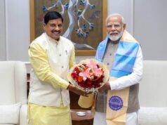 सेवा, सुशासन और संकल्प: PM मोदी के नेतृत्व में सांस्कृतिक चेतना के पुनर्जागरण की नई कहानी