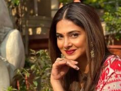 प्राइवेट पूल और लग्जरी बेडरूम से सजा जेनिफर विंगेट का गोवा वाला ड्रीम होम, देखें अंदर की झलक