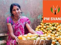 MP में 30 जून तक महा-अभियान, रेहड़ी-पटरी वालों को मिलेगा बिना गारंटी ₹15,000 तक का आसान लोन