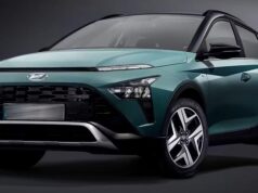 CRETA के बाद Hyundai का बड़ा दांव, जल्द लॉन्च होगी नई CNG SUV, ग्राहकों को मिलेगा किफायती विकल्प