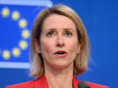 EU के एक फैसले से भारत-चीन की 50 कंपनियों पर संकट, रूस कनेक्शन बना बड़ी वजह