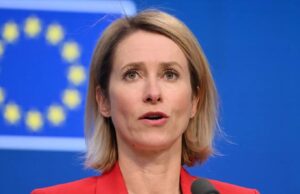 EU के एक फैसले से भारत-चीन की 50 कंपनियों पर संकट, रूस कनेक्शन बना बड़ी वजह