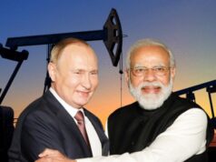 रूस ने भारत को दिया सस्ते तेल का बड़ा ऑफर, एक के बाद एक डील से बदले ऊर्जा समीकरण