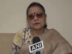 TMC में बगावत: 20 से ज्यादा सांसद अलग गुट बनाने की तैयारी में