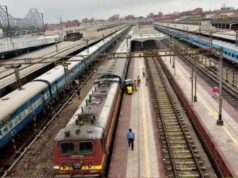 Indian Railway में बढ़ा VIP Quota, ग्वालियर की 50+ ट्रेनों के हजारों यात्रियों की बढ़ेंगी परेशानियां