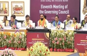 बस्तर में दूध, खेतों तक पानी, युवाओं को काम और गांवों को नई पहचान देने की तैयारी