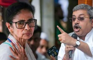 ममता का ‘खेला’ खत्म? कल्याण बनर्जी ने दिया अल्टीमेटम, अभिषेक बनर्जी के केस से खुद को किया अलग
