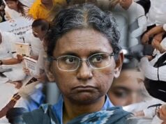 नटराजन के नामांकन रद्द होने पर सुप्रीम कोर्ट में कल सुनवाई, दिल्ली में कांग्रेस की अहम बैठक आज