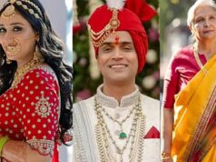 त्विषा मौत मामला: जेल में ‘द प्रेग्नेंट किंग’ पढ़ती मिलीं गिरिबाला सिंह, महिला आयोग ने की मुलाकात