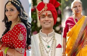 त्विषा मौत मामला: जेल में ‘द प्रेग्नेंट किंग’ पढ़ती मिलीं गिरिबाला सिंह, महिला आयोग ने की मुलाकात