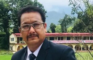 भारतीय निशानेबाजी को बड़ा झटका, दिग्गज शूटर जसपाल राणा का 49 साल की उम्र में निधन