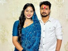 राजा रघुवंशी मर्डर केस में फिर उठी CBI जांच की मांग, भाई बोला- सोनम बाहर है, सबूतों से छेड़छाड़ का खतरा
