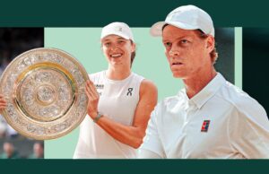 Wimbledon 2026 Prize Money: चैंपियन पर होगी करोड़ों की बारिश, इनामी राशि ने तोड़े सारे रिकॉर्ड