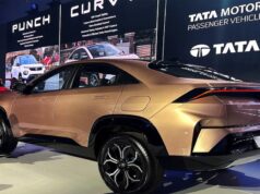 Tata Cars होंगी महंगी! 1 जुलाई से Punch, Tiago से Safari तक बढ़ेंगी कीमतें, जानें कितना पड़ेगा असर
