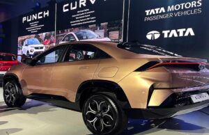 Tata Cars होंगी महंगी! 1 जुलाई से Punch, Tiago से Safari तक बढ़ेंगी कीमतें, जानें कितना पड़ेगा असर