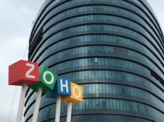 Zoho का बड़ा दांव! स्वदेशी सर्वर ‘Nathu La’ लॉन्च, विदेशी सर्वरों को मिलेगी कड़ी टक्कर; PM मोदी ने सराहा