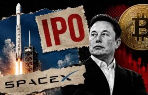SpaceX IPO का बड़ा धमाका! 4400 से ज्यादा कर्मचारी बन सकते हैं करोड़पति, एलन मस्क की कंपनी रचेगी इतिहास