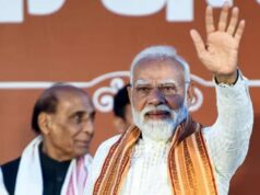 राज्यसभा चुनाव में NDA की बढ़ी ताकत, बीजेपी की बल्ले-बल्ले; जानें नया नंबर गेम और विजेताओं की पूरी सूची