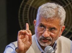 दिखावा मत करो, भारत सब जानता है— रूसी तेल पर जयशंकर का अमेरिका को करारा जवाब