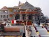 राम मंदिर से जुड़े इस मामले ने क्यों मचा रखा है सियासी बवाल?