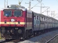 हरिद्वार मेले के लिए 4 स्पेशल ट्रेनें, बरेली होकर गुजरेंगी दो ट्रेनें