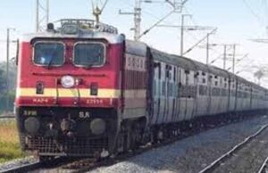 हरिद्वार मेले के लिए 4 स्पेशल ट्रेनें, बरेली होकर गुजरेंगी दो ट्रेनें
