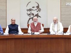मोदी कैबिनेट विस्तार जल्द, कई बड़े बदलाव की अटकलें तेज