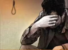 NCRB Report: शादीशुदा पुरुषों में बढ़े आत्महत्या के मामले, विवाहेतर संबंध भी बड़ी वजह के रूप में सामने आए