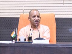 सीएम योगी के नेतृत्व में एयरपोर्ट विकास को मिली रफ्तार, प्रदेश में मजबूत हो रहा नागरिक उड्डयन ढांचा