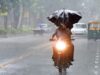 छत्तीसगढ़ में बदला मानसून का मिजाज: 50 साल में बदला ट्रेंड, अब अगस्त-सितंबर में ज्यादा बरसात