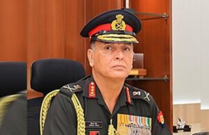 कौन हैं लेफ्टिनेंट जनरल धीरज सेठ? जानिए भारतीय सेना के अगले प्रमुख बनने की चर्चा में क्यों हैं
