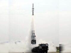 भारत बना दुनिया के एलीट क्लब का हिस्सा, ICBM को हवा में मार गिराने वाली तकनीक में हासिल की बड़ी सफलता