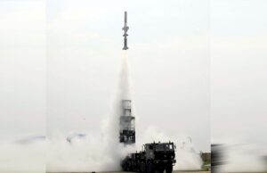 भारत बना दुनिया के एलीट क्लब का हिस्सा, ICBM को हवा में मार गिराने वाली तकनीक में हासिल की बड़ी सफलता