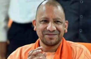 बाबा विश्वनाथ व मां गंगा ने पीएम मोदी को दिया गरीबों की पीड़ा समाप्त करने का सामर्थ्यः मुख्यमंत्री