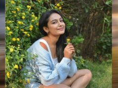 ‘कुमकुम भाग्य’ फेम एक्ट्रेस संचिता उगले का निधन, मुंबई से आई दुखद खबर