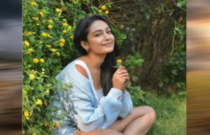 ‘कुमकुम भाग्य’ फेम एक्ट्रेस संचिता उगले का निधन, मुंबई से आई दुखद खबर