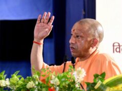 बदला हुआ गोरखपुर बनेगा देश के लिए विकास मॉडल: सीएम योगी