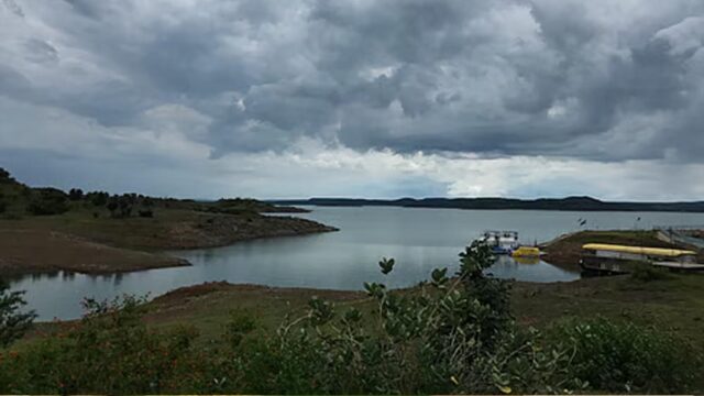 16A_178.jpg