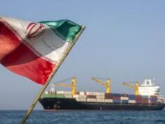 US-Iran Deal का असर: 2 महीने बाद खुला होर्मुज मार्ग, फिर शुरू हुआ ईरानी तेल का निर्यात