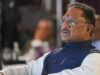 चांपा-कोरबा तीसरी रेल लाइन परियोजना से छत्तीसगढ़ के विकास और देश की ऊर्जा सुरक्षा को मिलेगी नई शक्ति : मुख्यमंत्री विष्णु देव साय