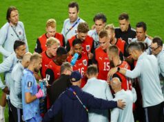 हाइड्रेशन ब्रेक या खेल में रुकावट? FIFA वर्ल्ड कप 2026 के नए नियम पर छिड़ी बहस, फीका पड़ रहा रोमांच!